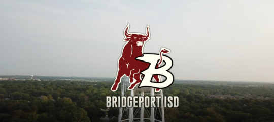 Bridgeport ISD
