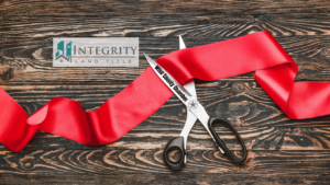 Integrity Land Title Decatur Texas